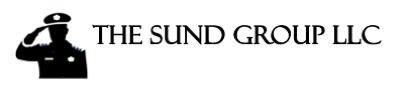 Special Event Security, LeadershipTraining, and Organization Preparedness Consulting Washington DC | The Sund Group LLC
